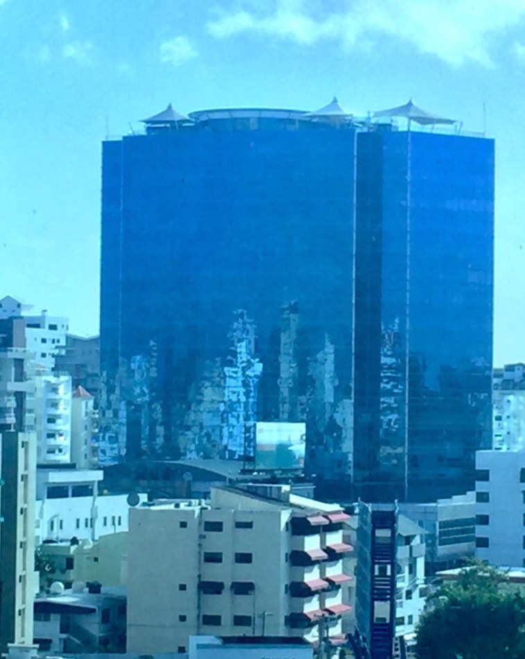 Novacentro